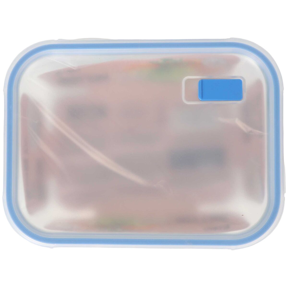 V6H2A6479AE75822F715F41E5D668F5334FR5647554P4