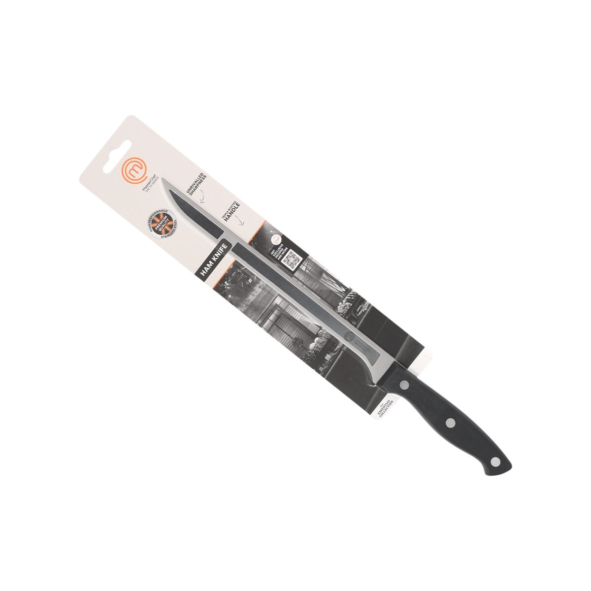 V2H9D0CCFC82736EAF3F23800A351F59FE8R5602561P2