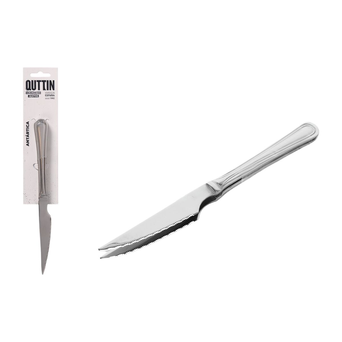 V2H9B65606C278AC690DAE89FC05E7342C8R5601870P3