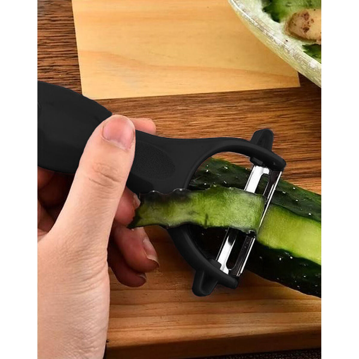 V2H69CB5A4BC06315E81EA810311AC33584R5647597P7