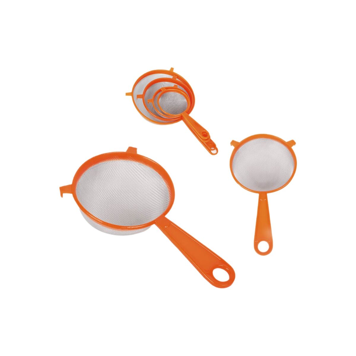 V2H40E8FD2B950D72DBB756A0D89AAC62EAR5609381P2