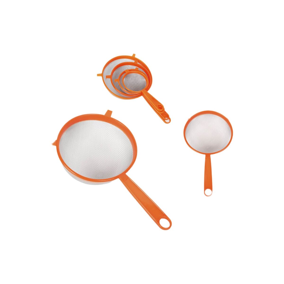 V2HE60AB0839FCD461F452FA9655E709C14R5609389P2