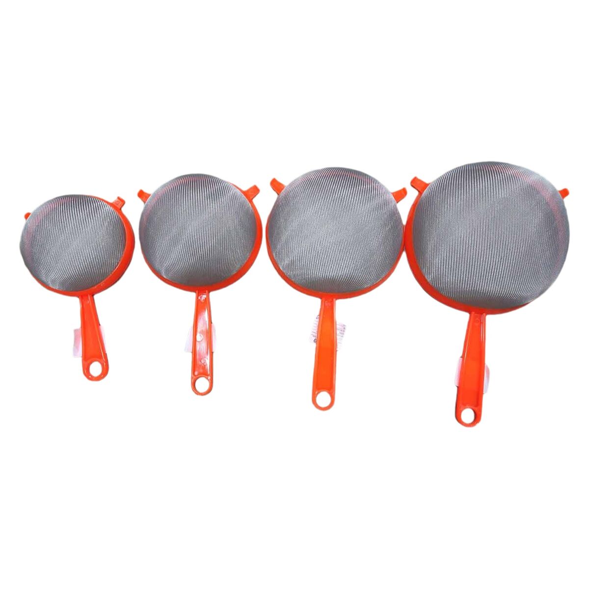 V2HD455CD2157DFCDCB0002BB614AF091DAR5609386P2