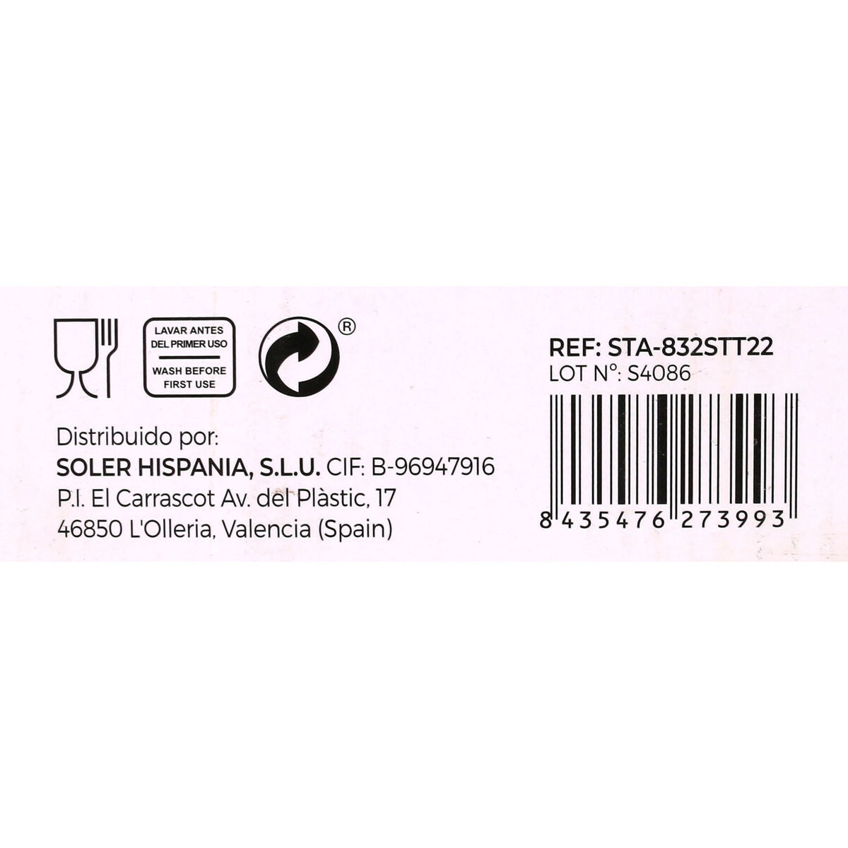 V2H353C56B8C591890477420A3678EDBCDAR5606395P9