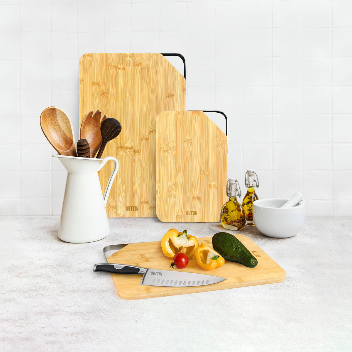 V2HF55826FACE4424E58641D27CD04A7049R5601775P4