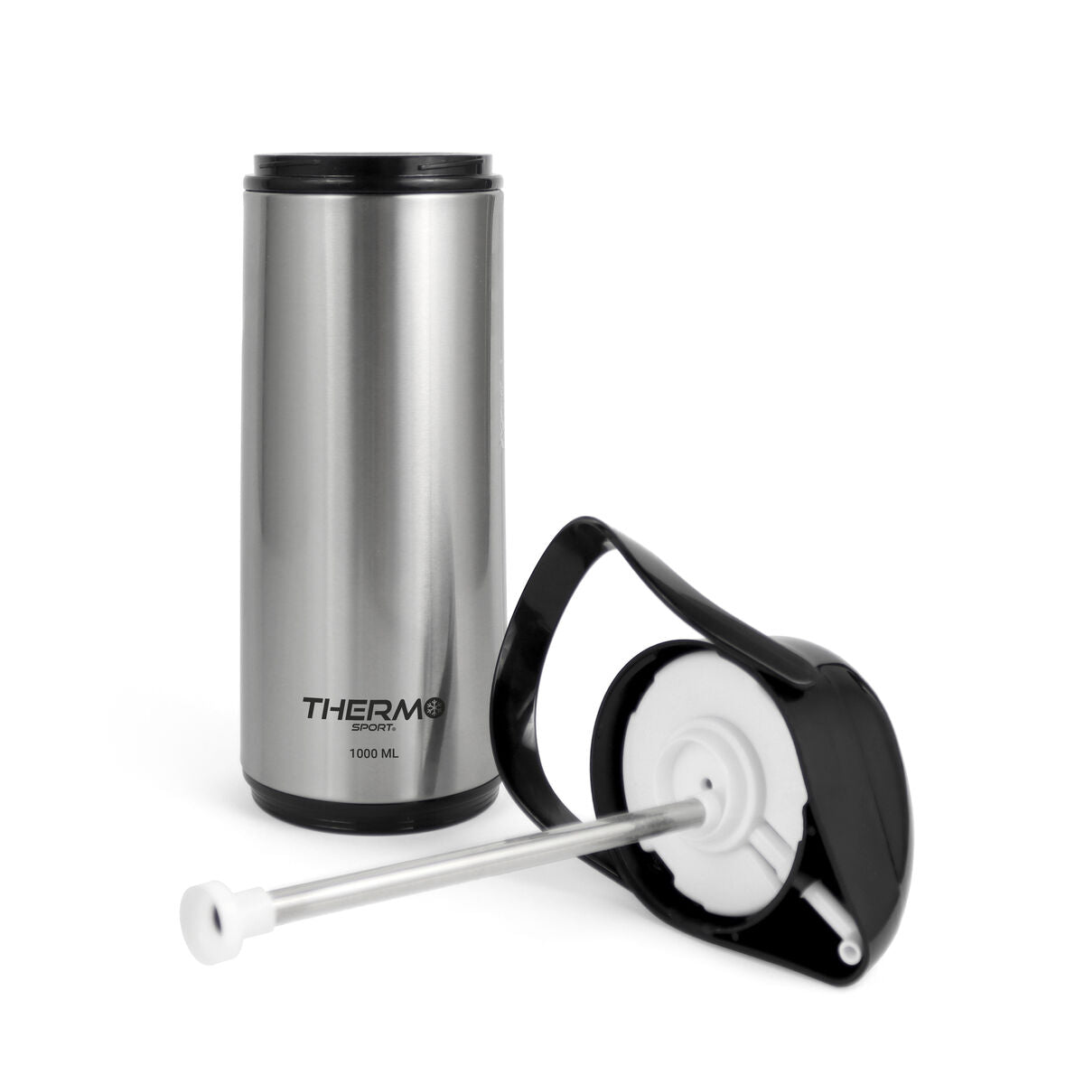 V5HF81AC770F662CCE6D07551A1304F3120R5641380P6