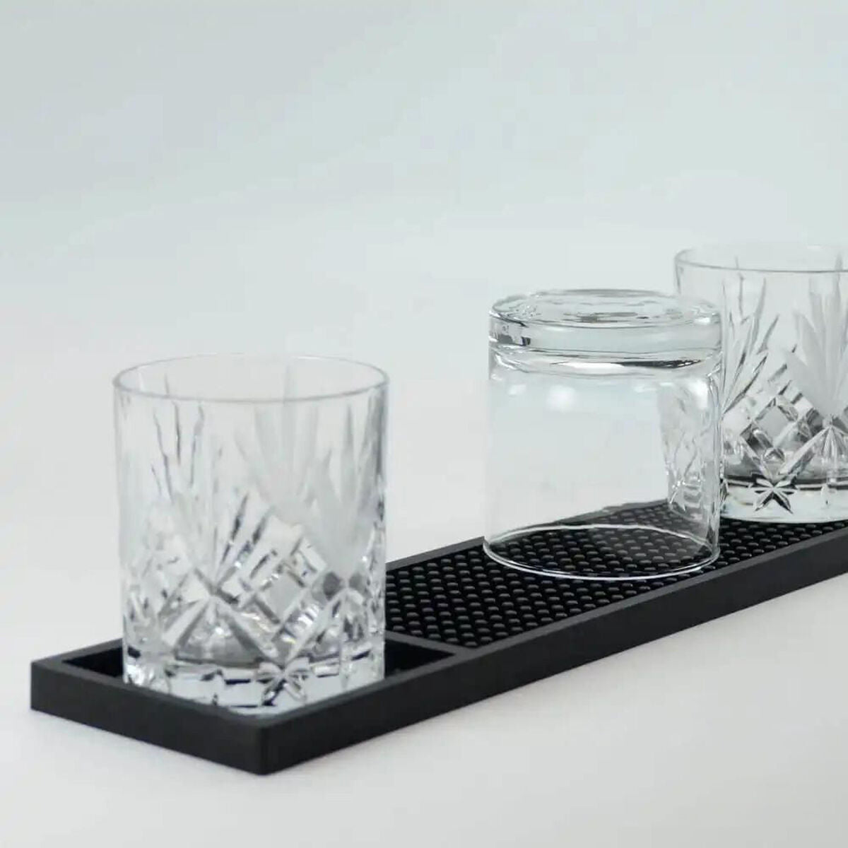 V2H7029668F263F33156E9003151F66051FR5655147P7