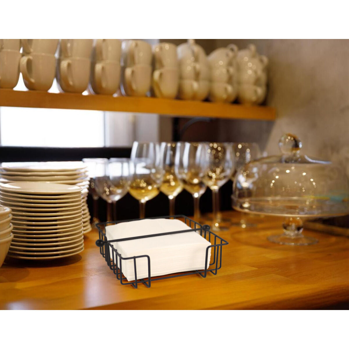 V2HB29F8676D77134D22C8D7A384B79300CR5647918P6