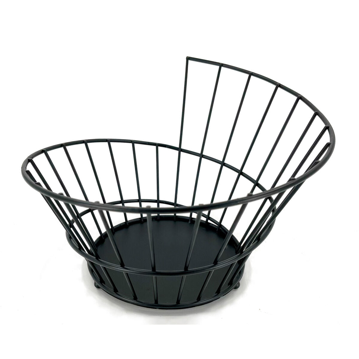 V2HDEDDEC3C8080BE3DF52314B9205B917BR5648606P4