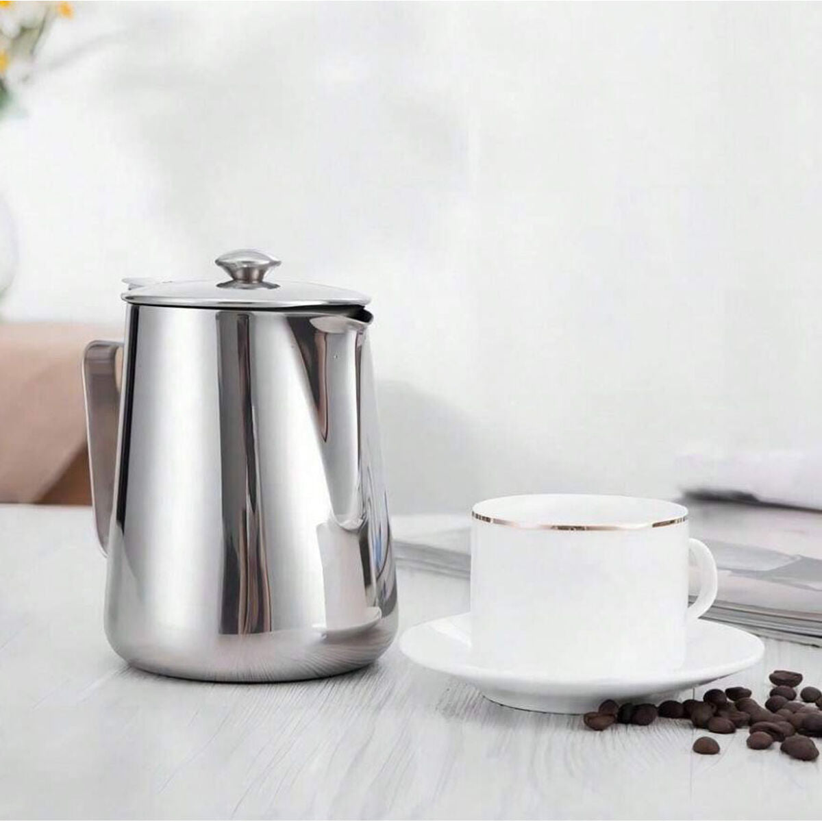 V3H1F8397D5C912703185B8BC18C9258D82R5641356P10