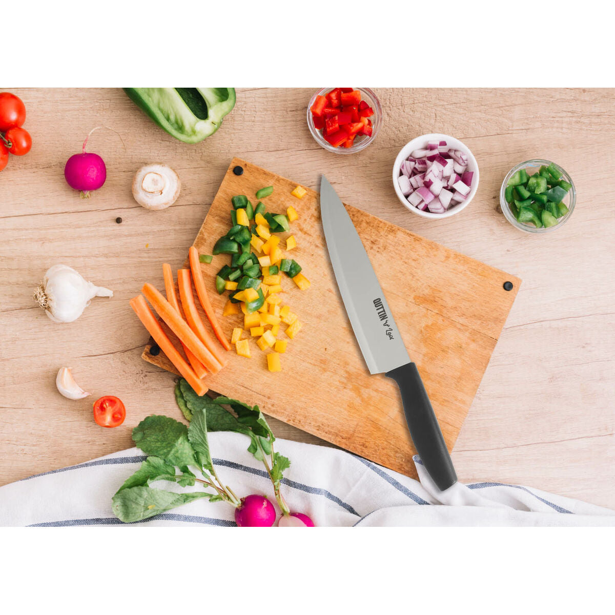 V6H6793C033671A50C91D57346A0C2BEF1CR5973083P3