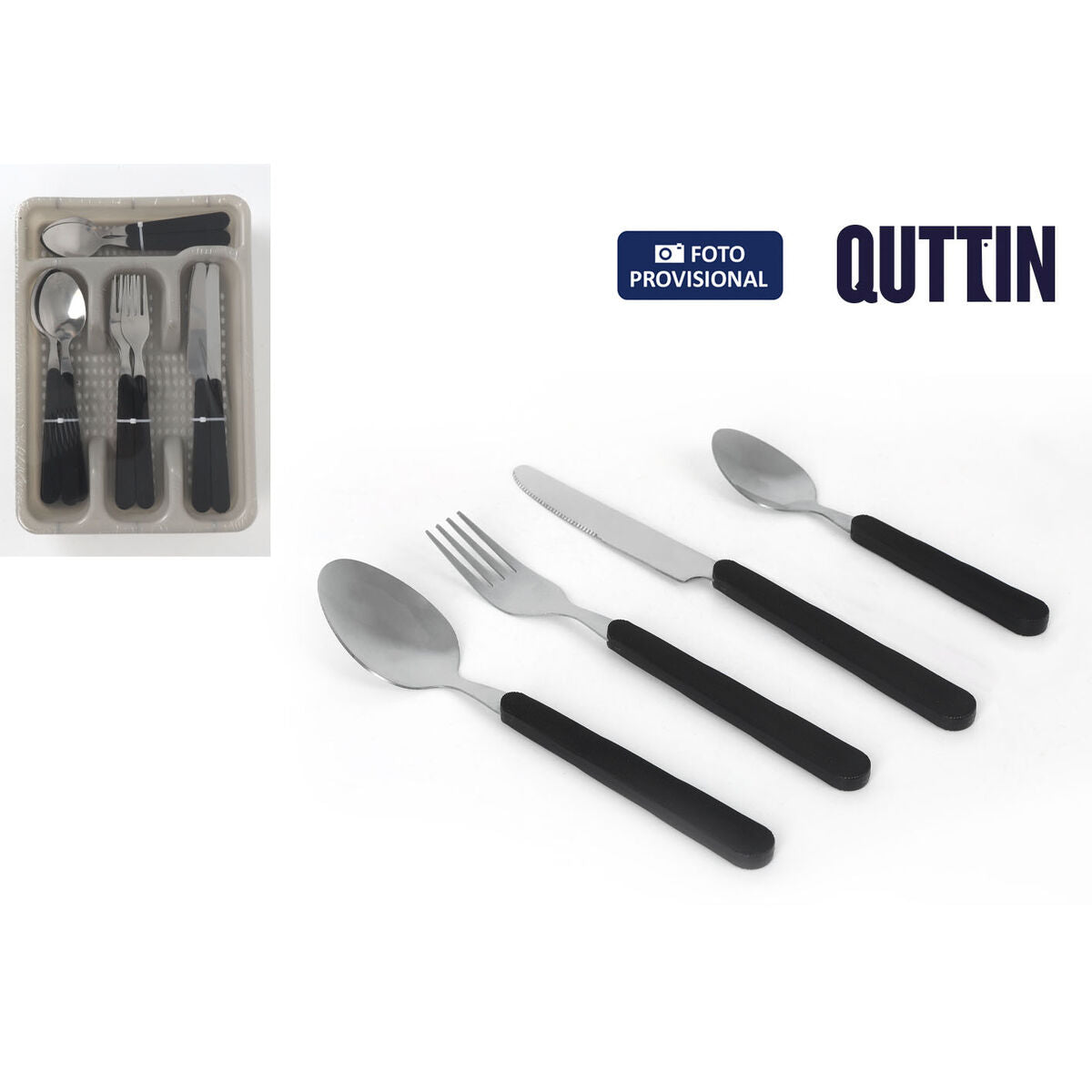 V2H1528644A1A16992B12A489B58D1CE21BR5678292P3