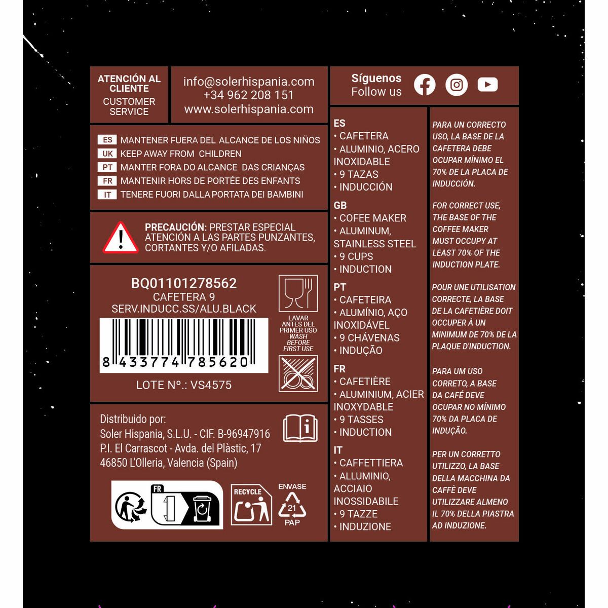 V2H3BFDE53C76DB345802E2A248CDC5721AR7287395P8