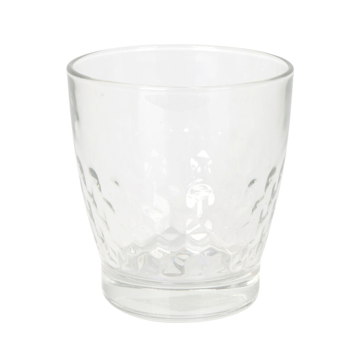 V1HB7A38FFA29BB1197F0D502A9C3641418RP3