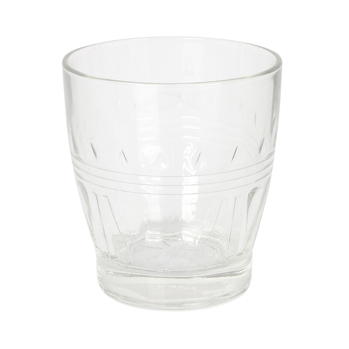 V1H9AC4C6F50241BE347D622DC3406E05D4RP3