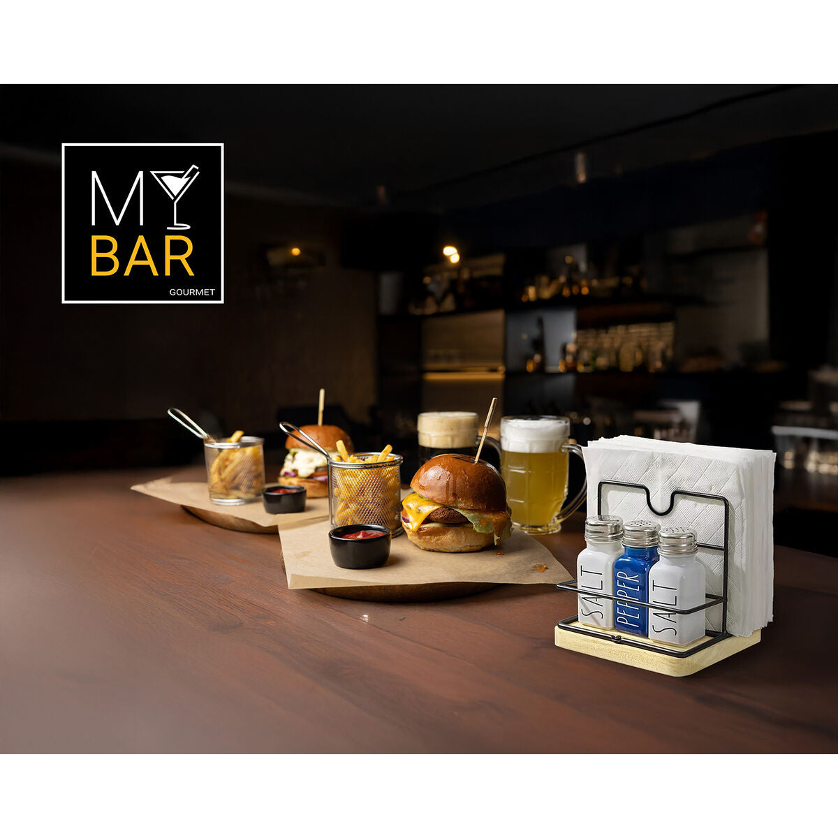 V2H3F20DB771AD6C9BF33BE41BAA62A477FR7517370P7