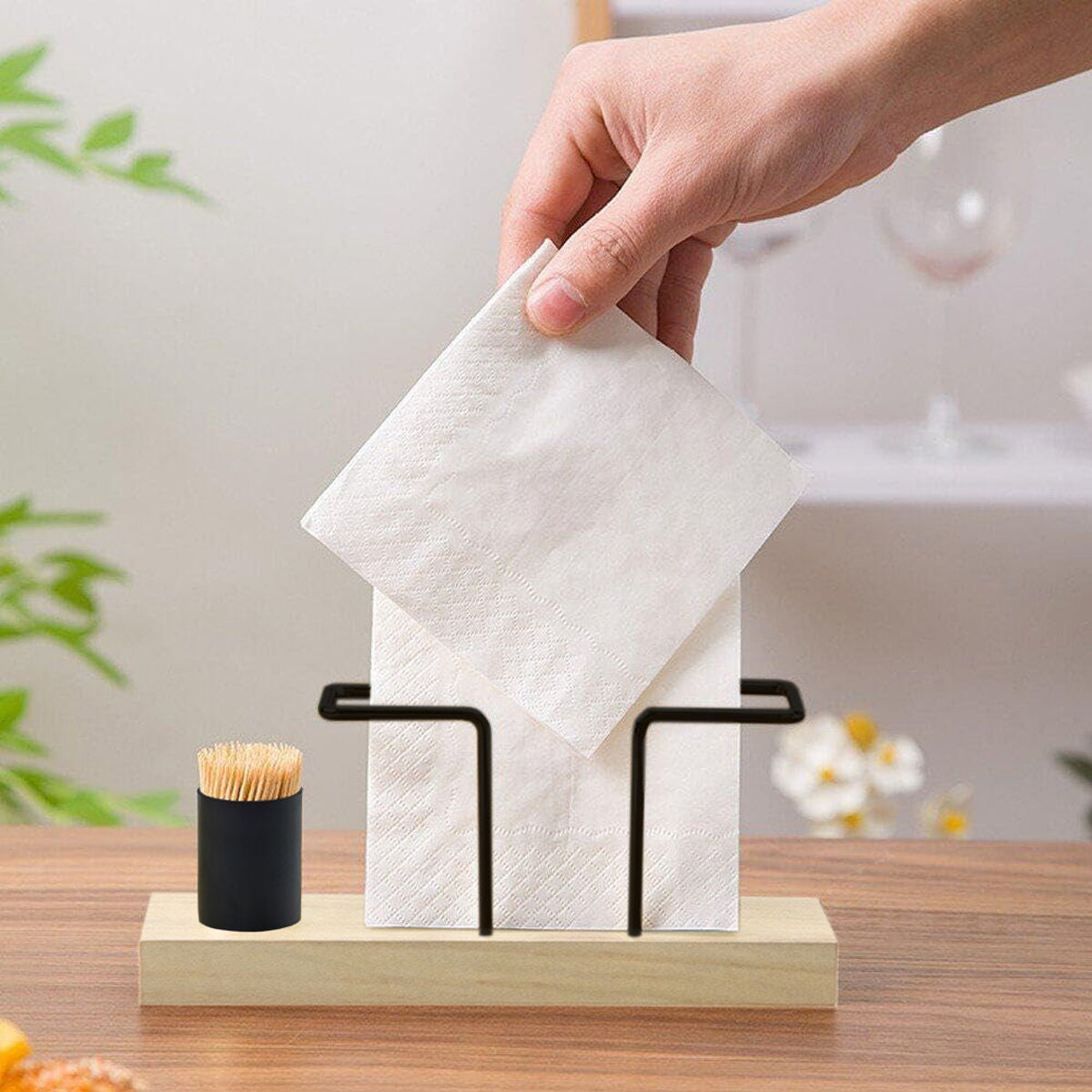 V1H8C22728EF1340D2F432E72E8B86D5E9ARP7