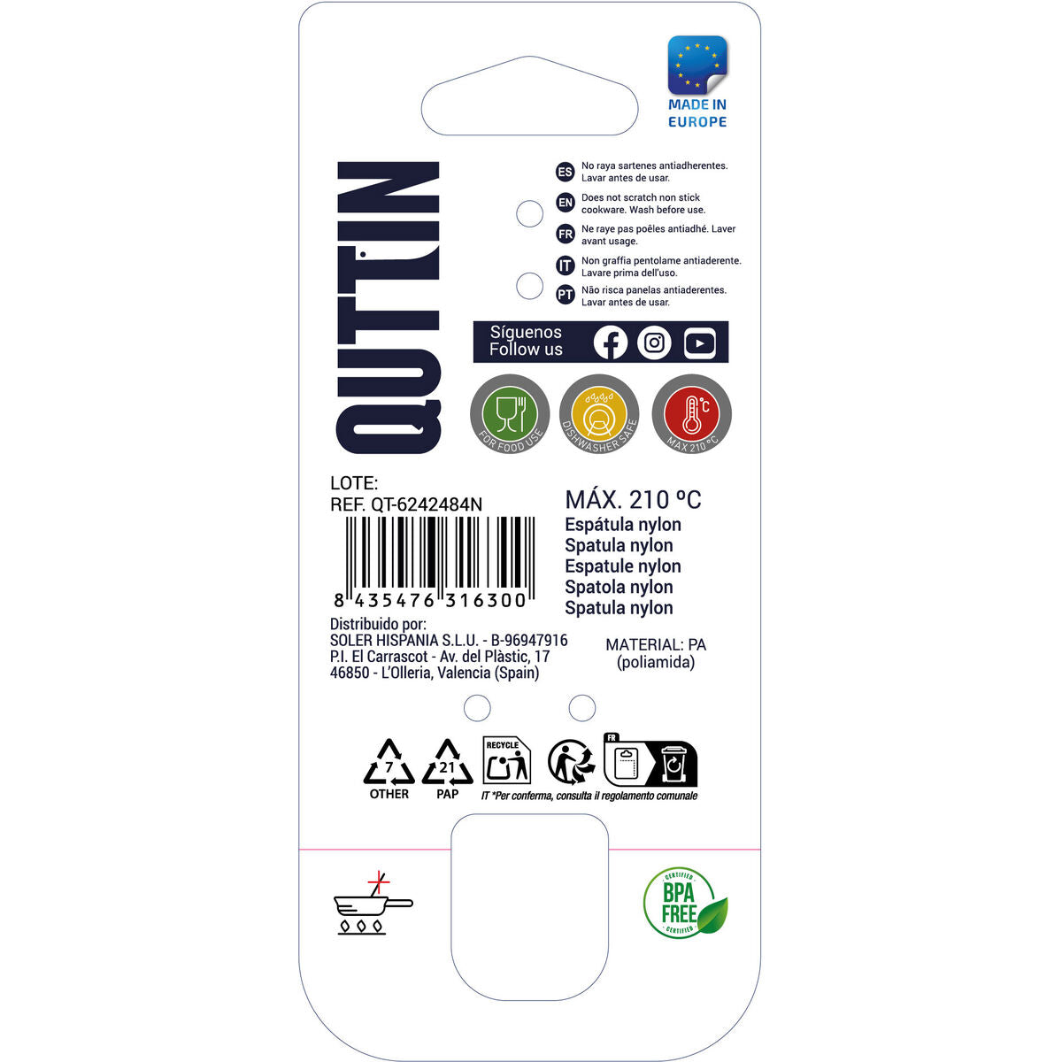 V1H4EEDB9947D58CEA84CEEFAB06874B8FERP5