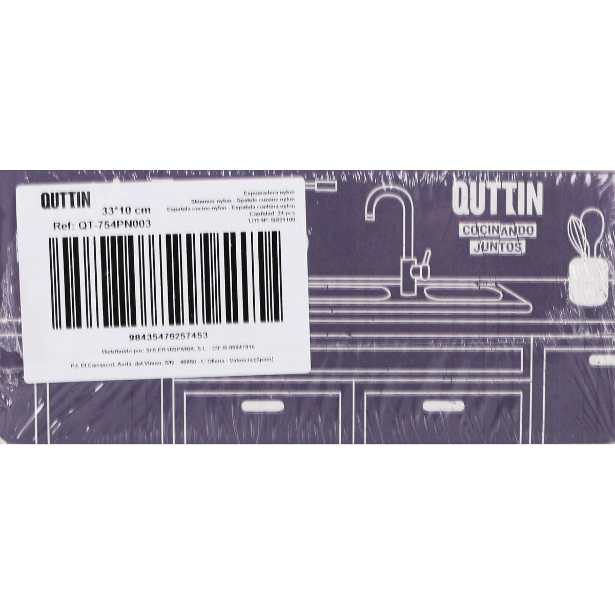 V1H9E03EF8779EE40A16593E4F106F6B671RP10