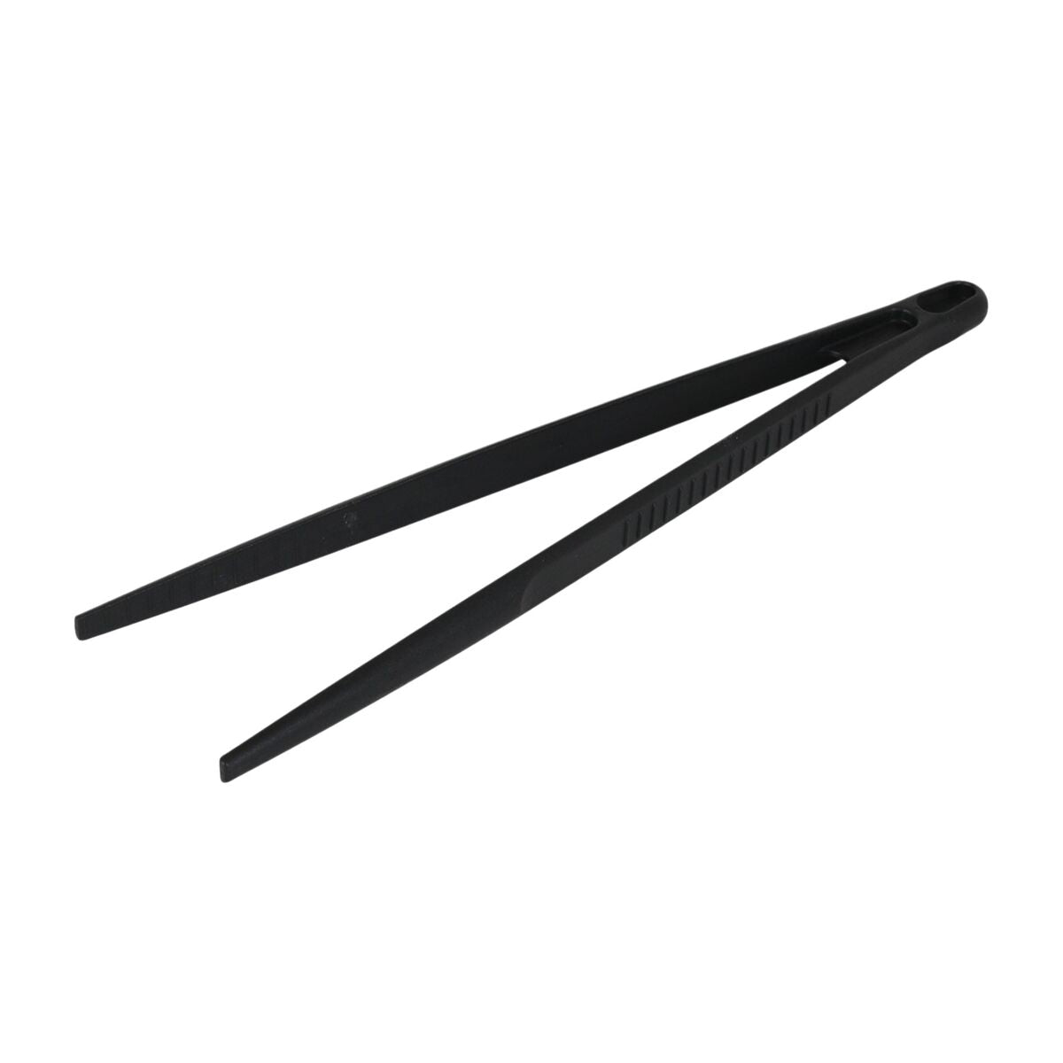 V1H420E13F8FF8E091A1F7E6996087795F1RP4