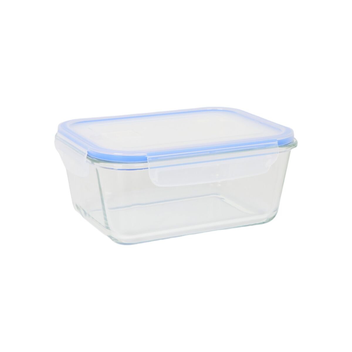 V2HECB0E7EFF9F0524AAC402084491292DAR7547440P5