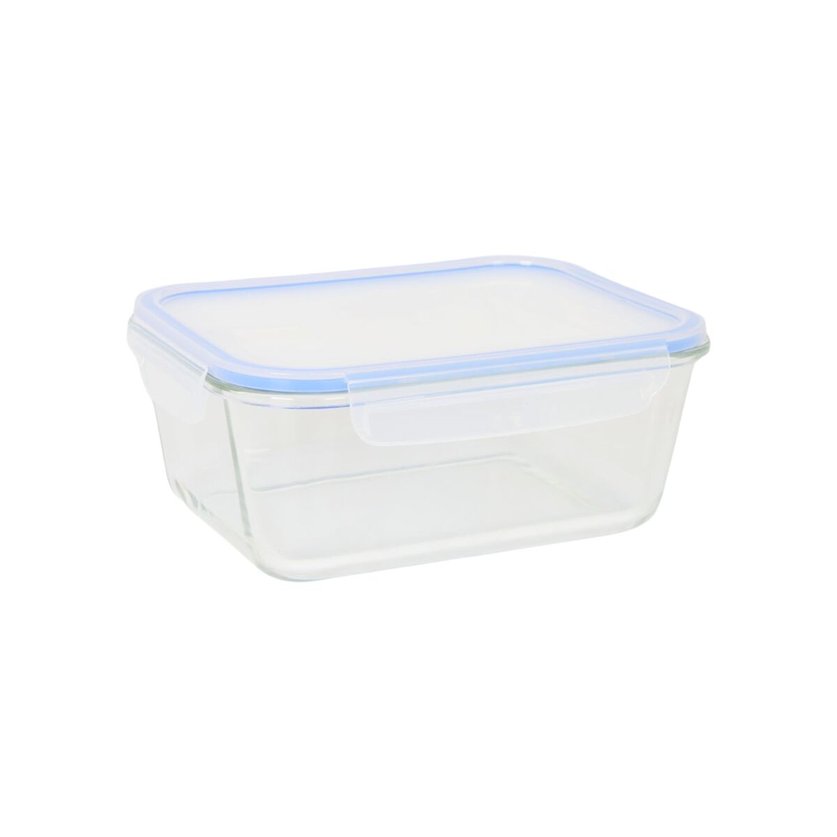 V2H3BCD0E466774D08F0126E4A5C0F88E17R7547445P5