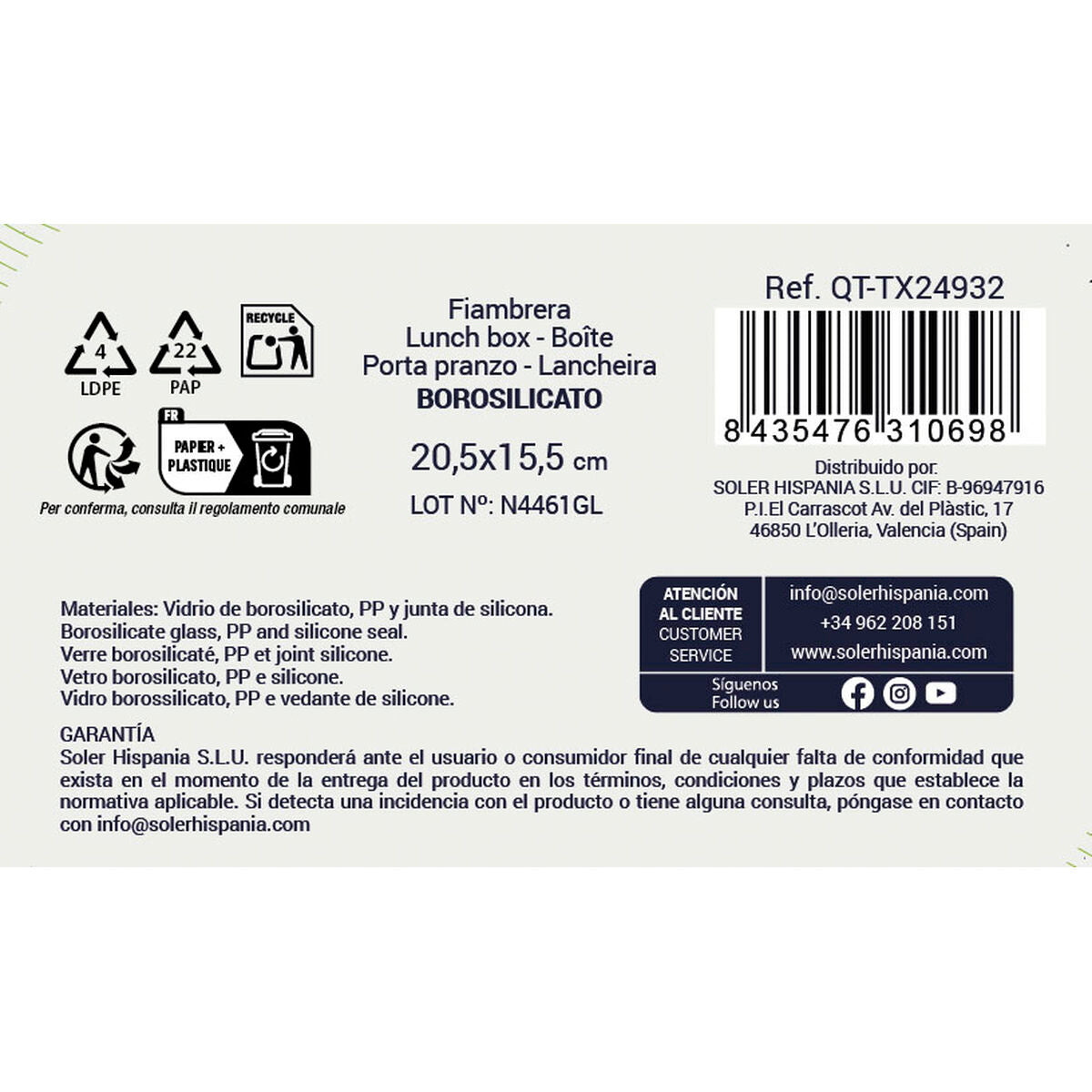 V2H98E8DC7ECB8229393F1FDA0F254EB520R7558306P6