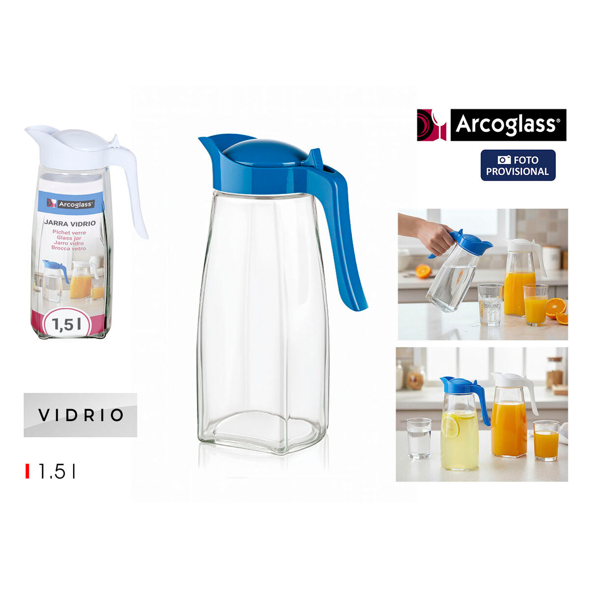 V2H9D36076DF55814A4D4B770F8118AF622R7563165P4