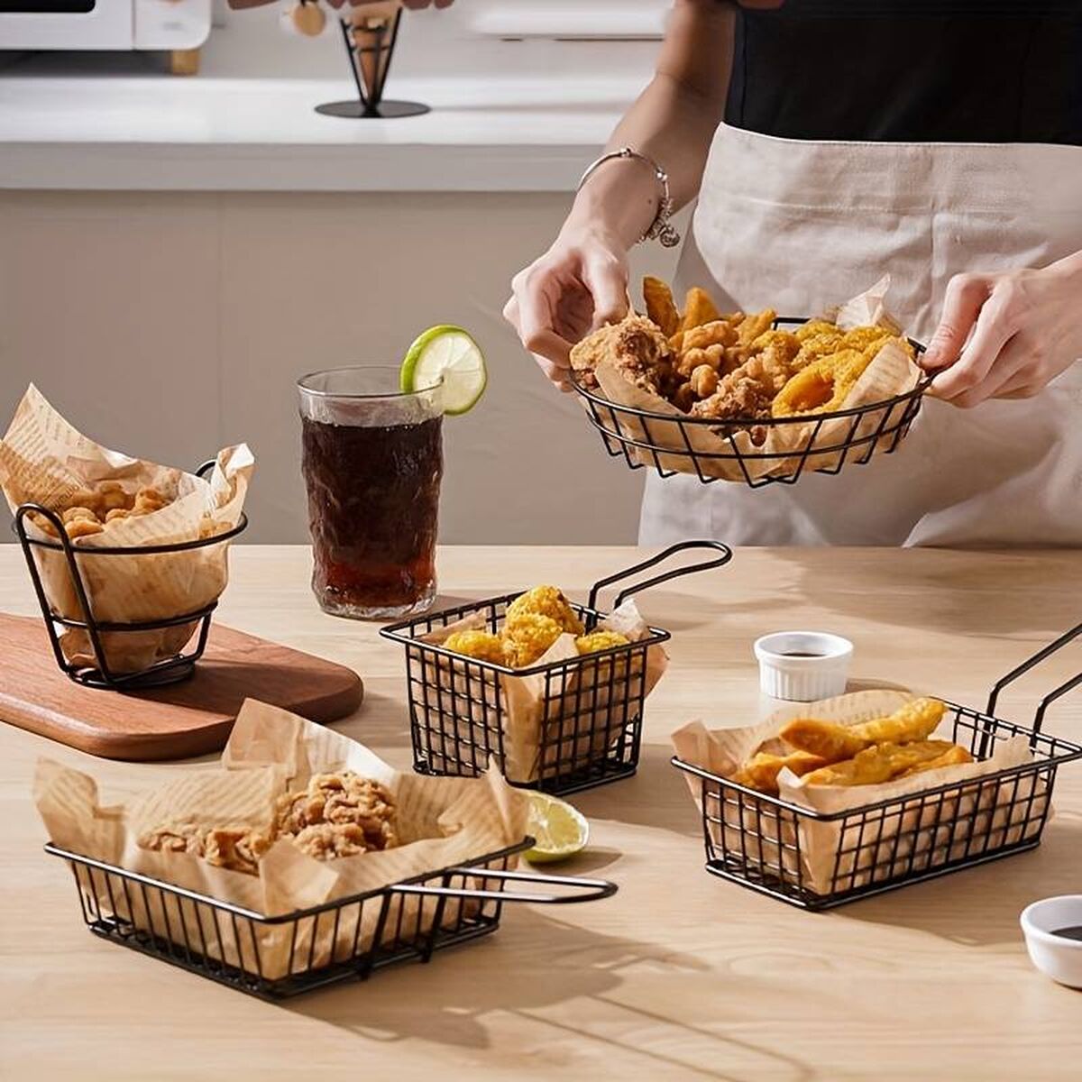 V1HD728888BDB139C75CB15F7E2DEEE30BARP6