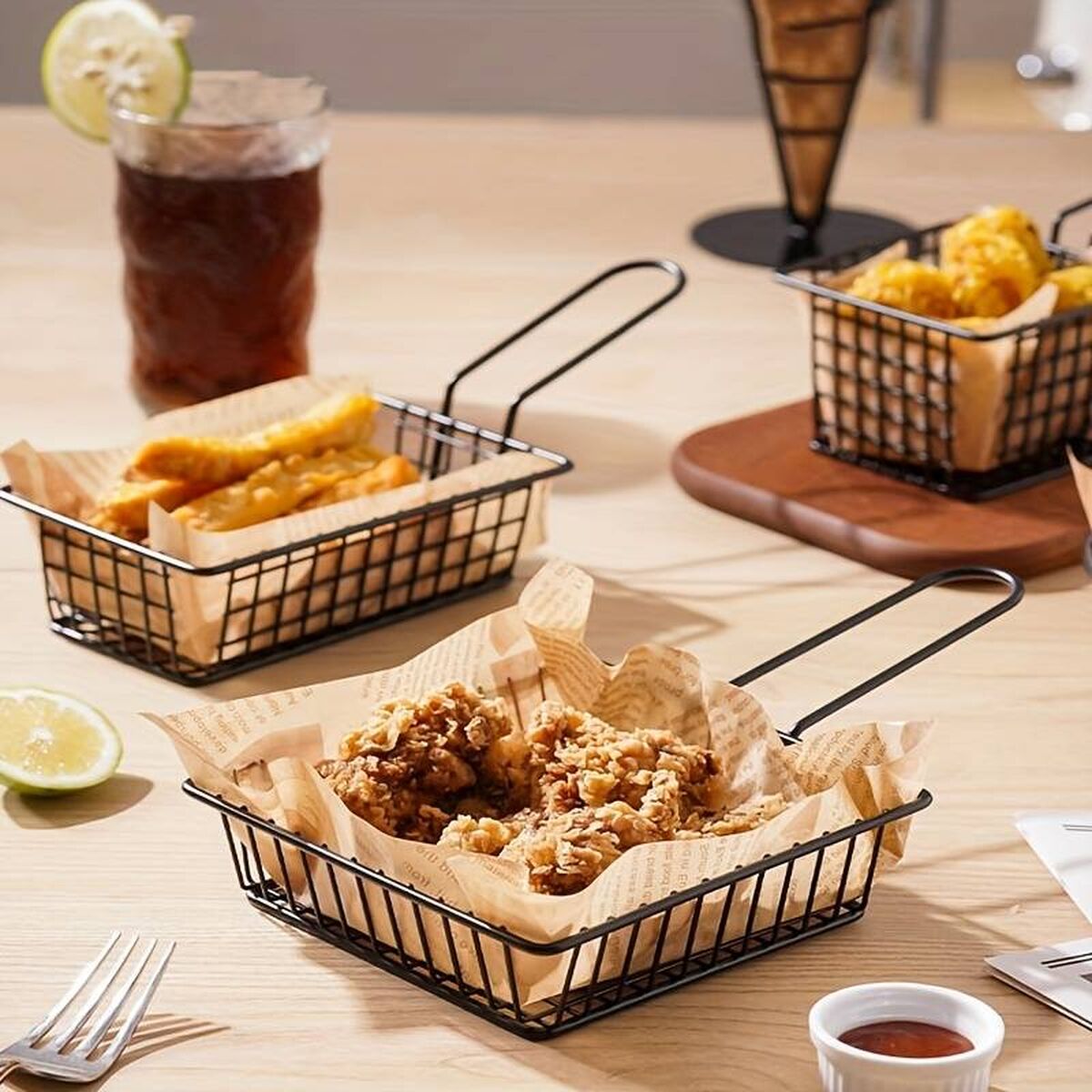 V1HADFF4637CCEDADA0932EDB673864FBA4RP7