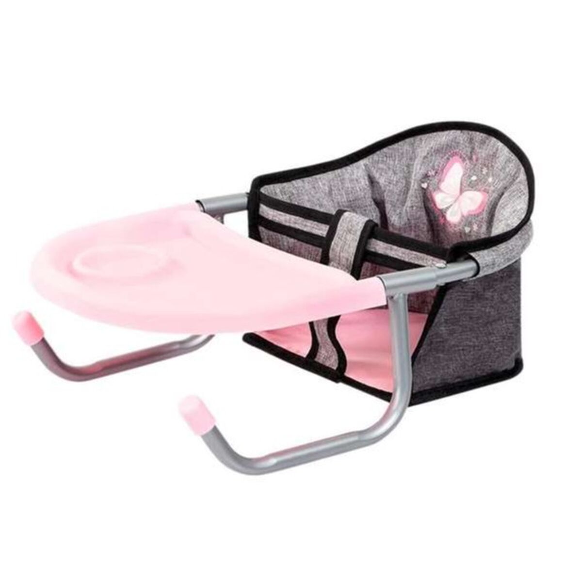 V4H598B7F9A35EFC71B23063352FA170435R5693832P2