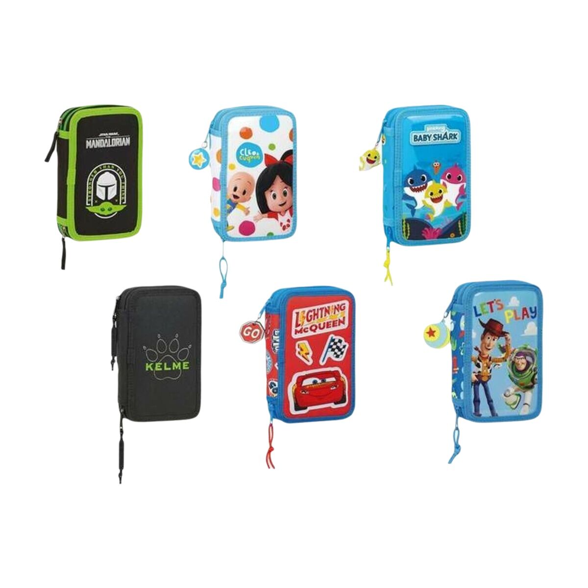 V5H9CC09655CA592CE40AC8D7E1AA2CA954R5522628P2