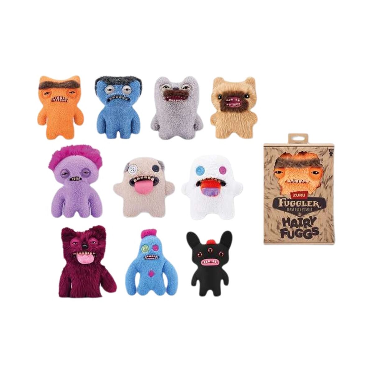 V2HEB0F789DA6BC28D2D6E1E163B0A0DE84R6484985P1