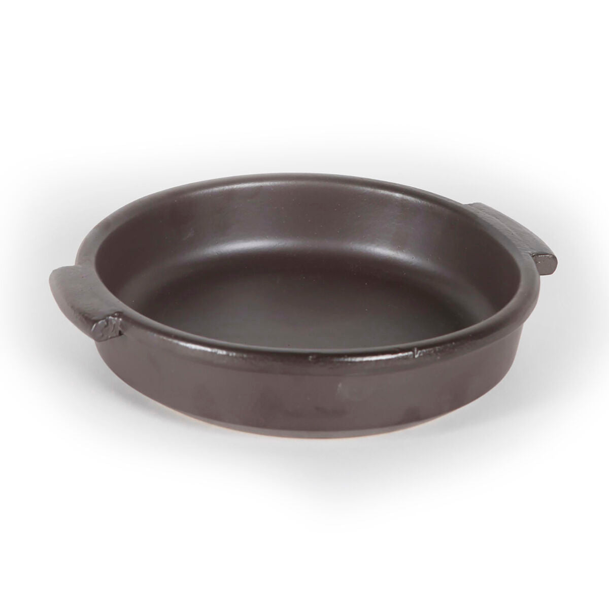 V3HAA96712D8FD8F982DAAB3DBE96F509E2R5183163P3