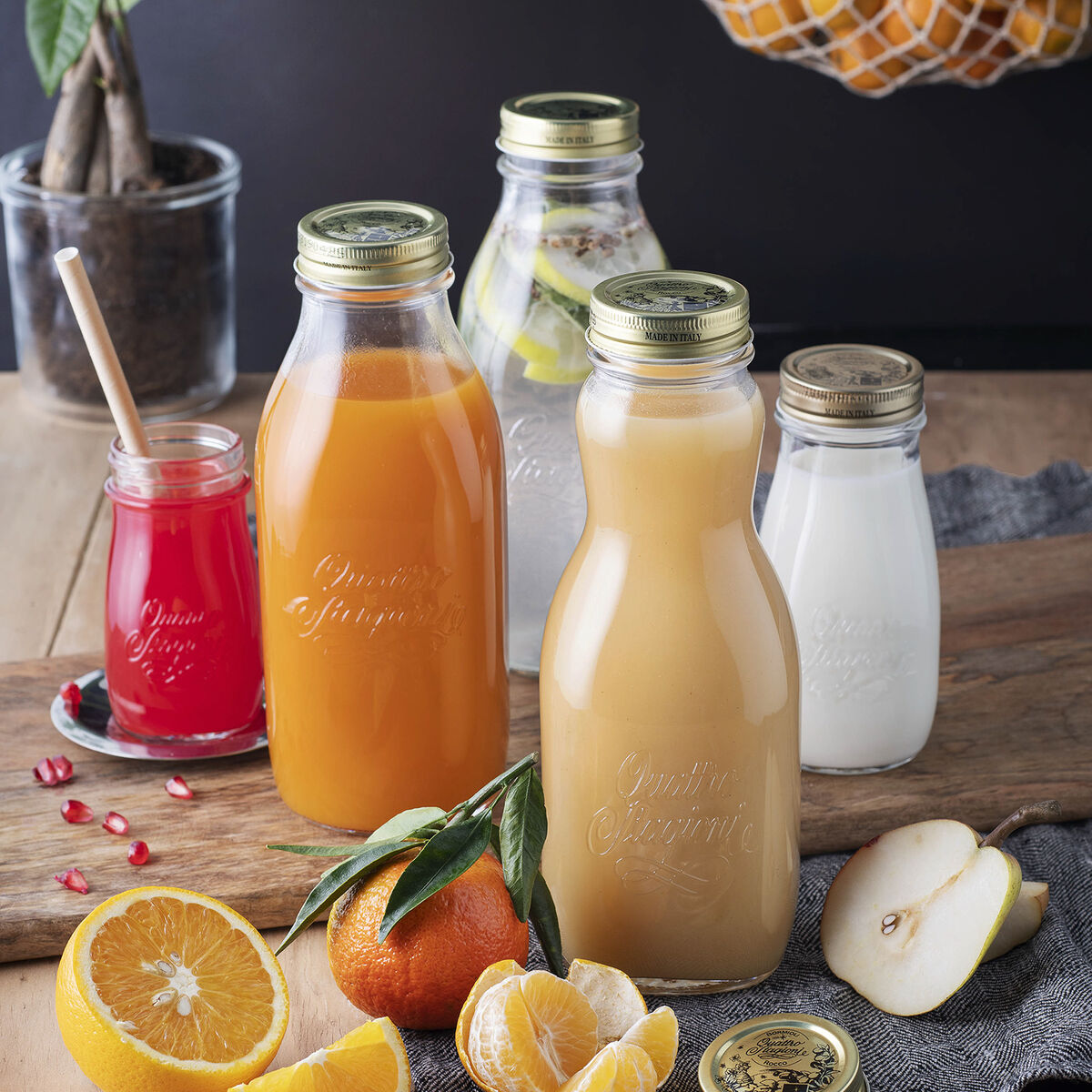 V5H284E4194417AEC4F1ECB2F80E6BED51BR3409419P3