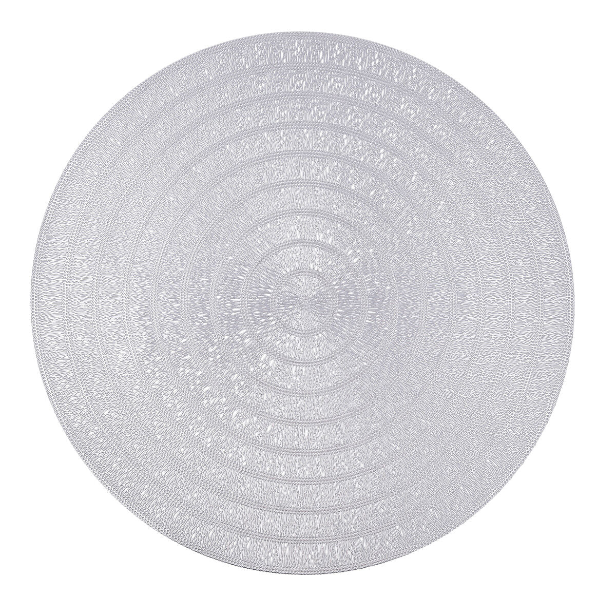 V2H622AA24DE3ECE6FC8FF8E59BFB4D004FR6290746P7