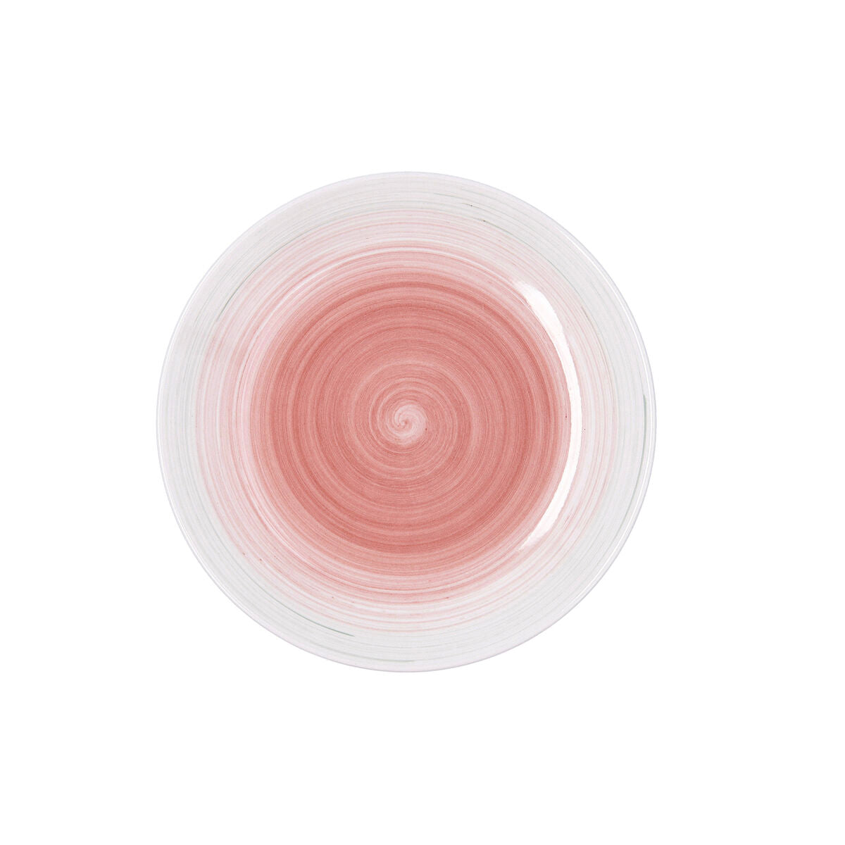 V2HCA55AD9EB85DB8F94230A16D720195CFR6282055P4