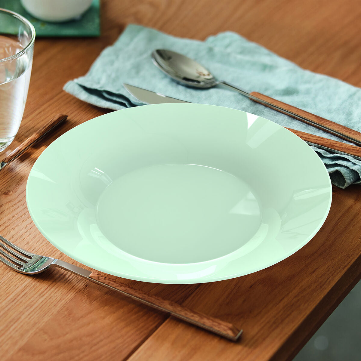 V2H6E06B17FB483DF9E8E5D2B1C044BACF7R6281127P3