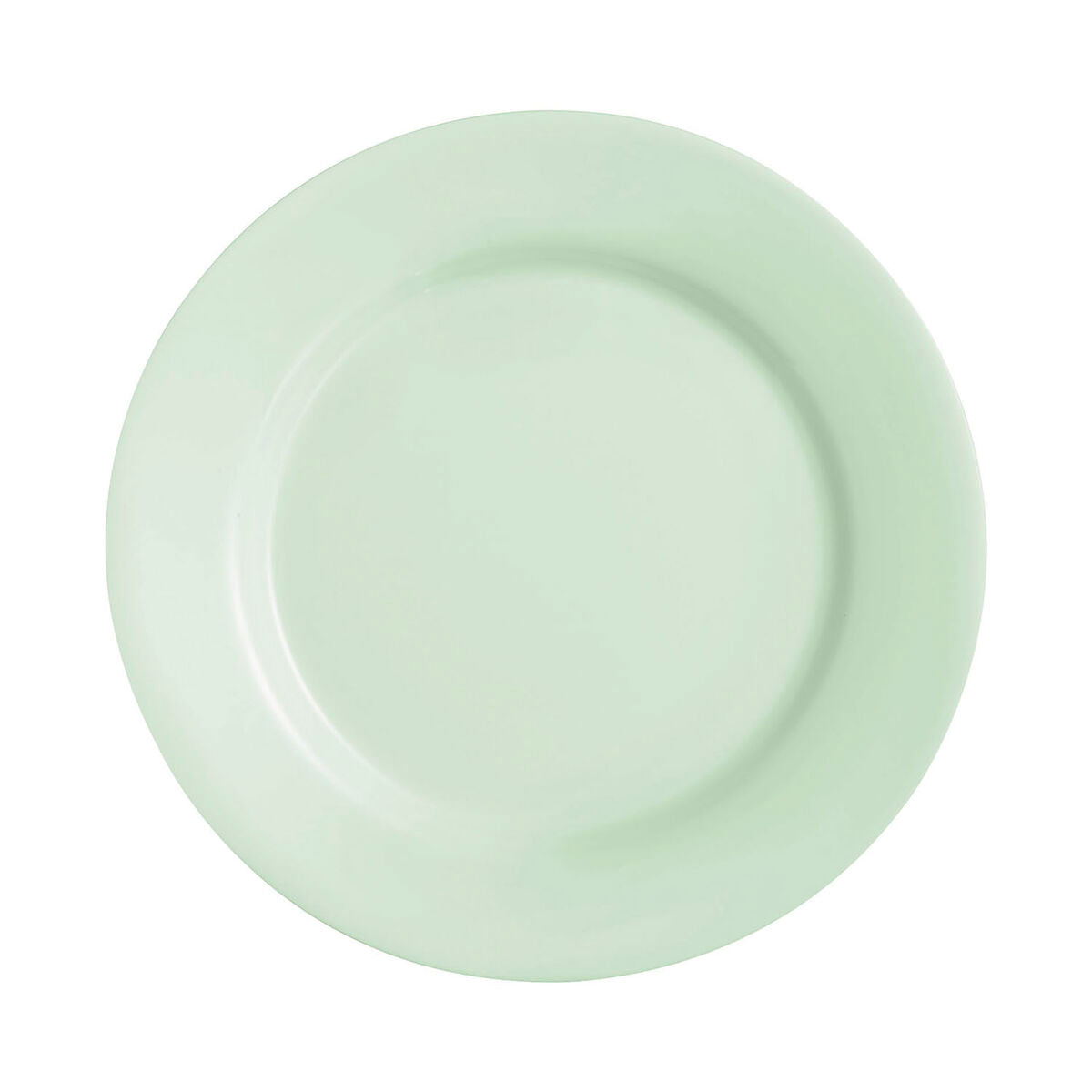 V2H6C8BC18F80699B687915DA9DBAA1832ER6280479P3