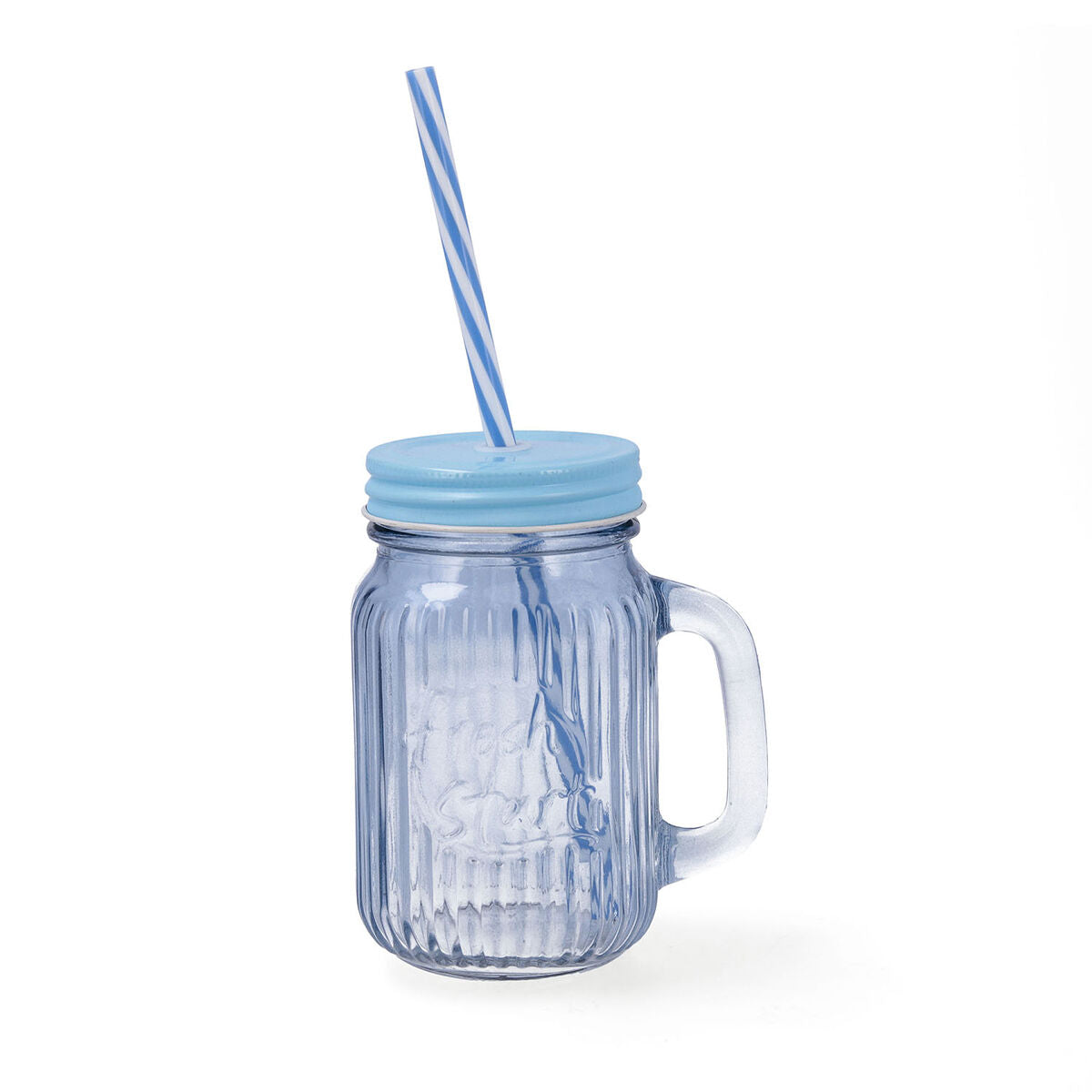 V2HE82992FC9B1D6B0C4F51F4BA37E2A30FR6440914P2