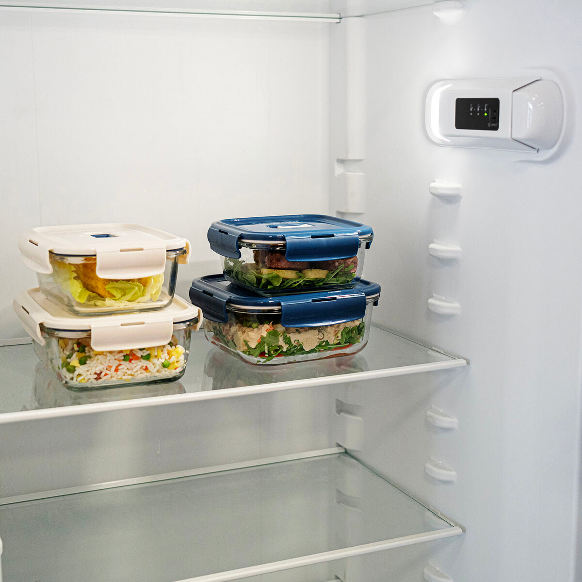 V2HD830D1DC49ED128D3A02B67C8FFF020AR6277741P8