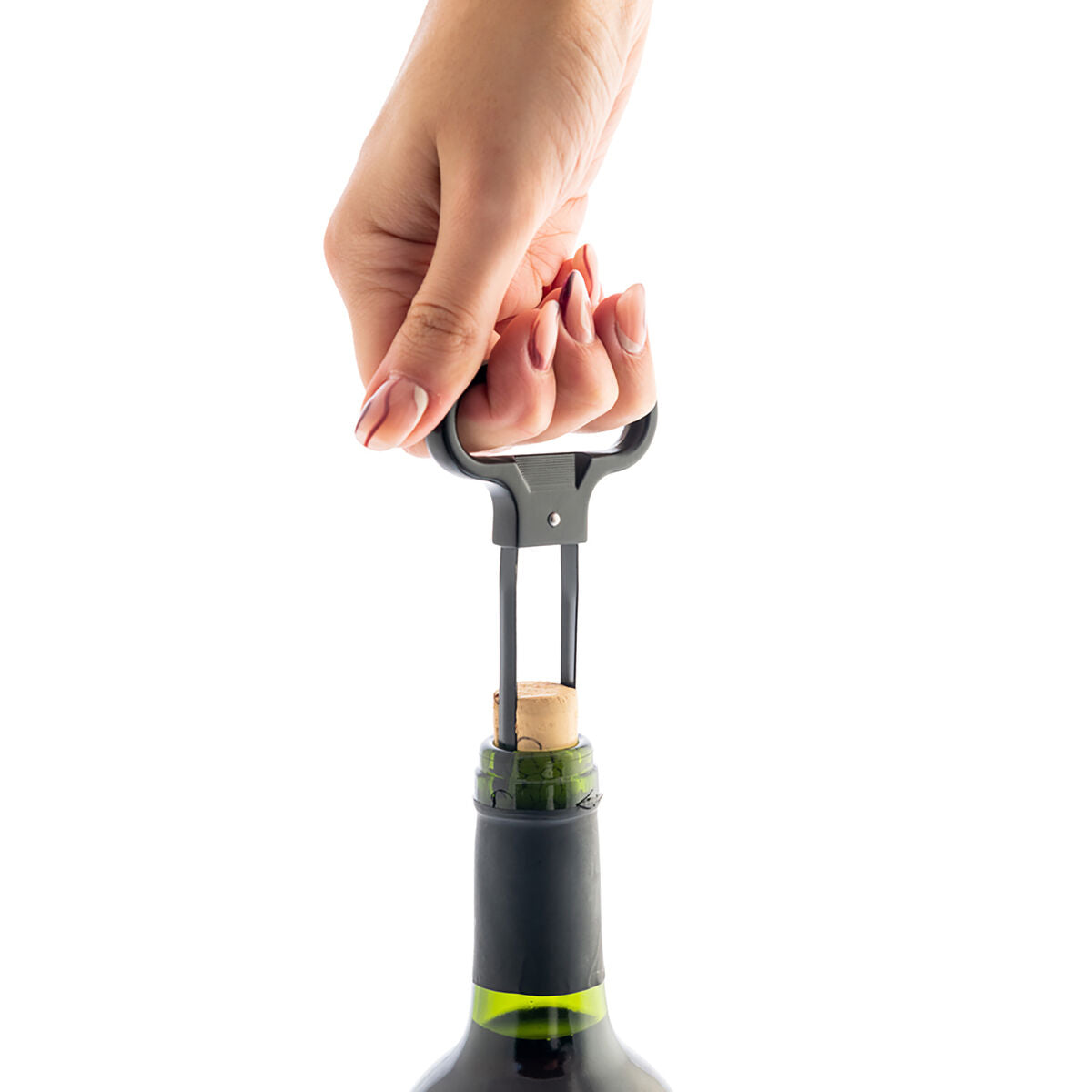 V2H459D53DE9E5D4B324C5C79EEB015ACD0R6277234P7