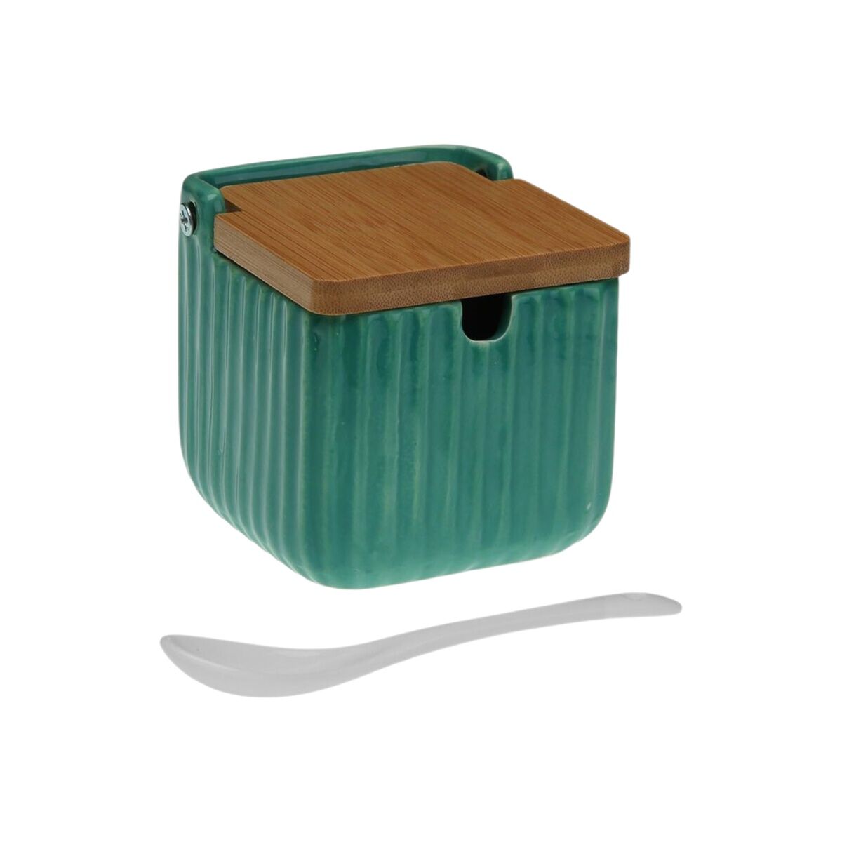 V1H9528EAA19A652AF6765646BE3D49077DRP2