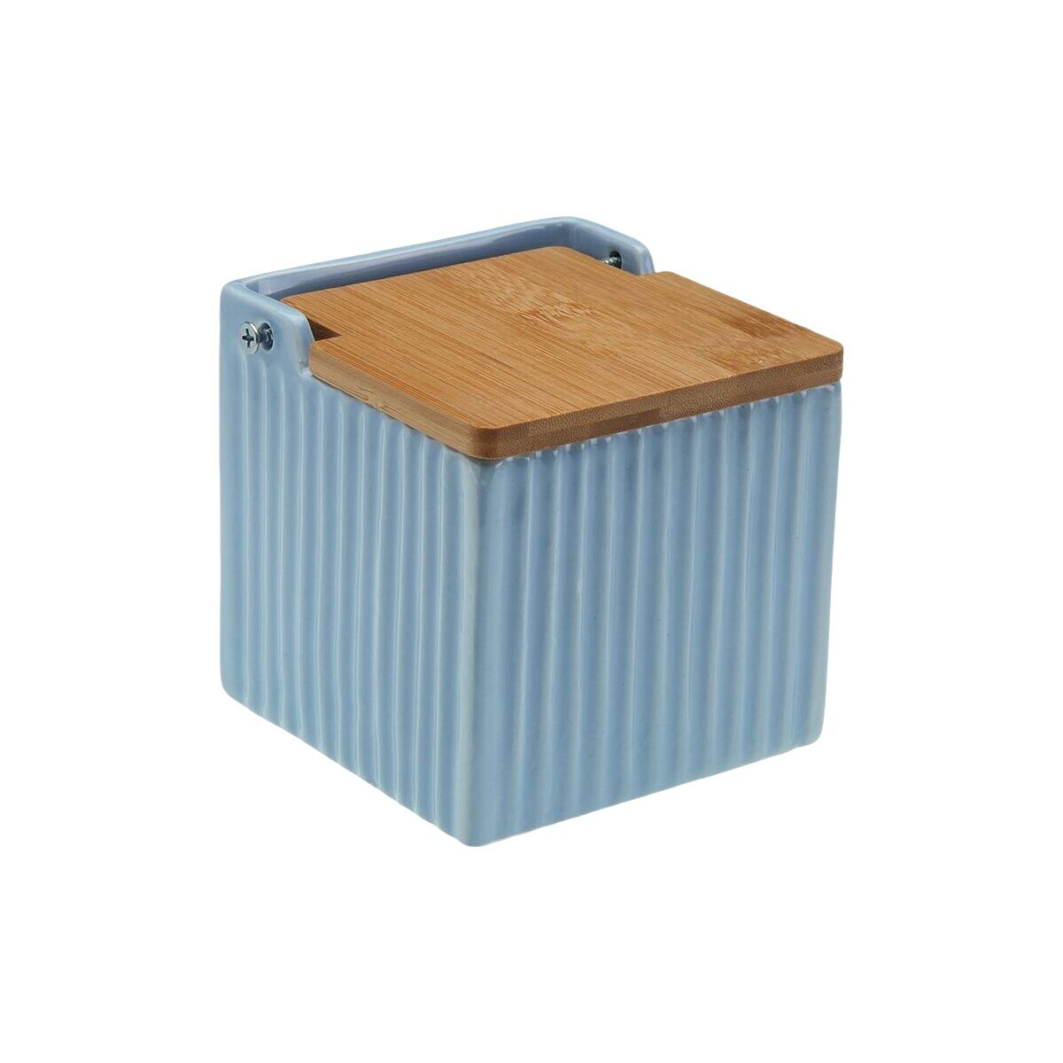 V1H23AAEF50F932FD94BC2305CEE1248C8DRP2