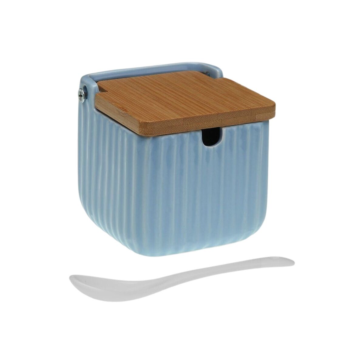 V1HCA75B842744D1EF7012EB882EEE39882RP2