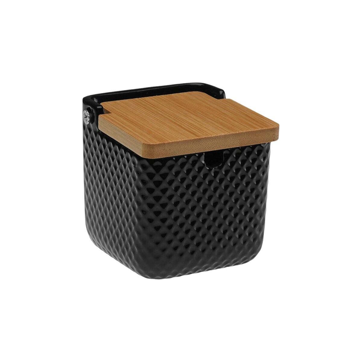 V1H1741343644A49C49CEFF9ED52FEB6978RP2