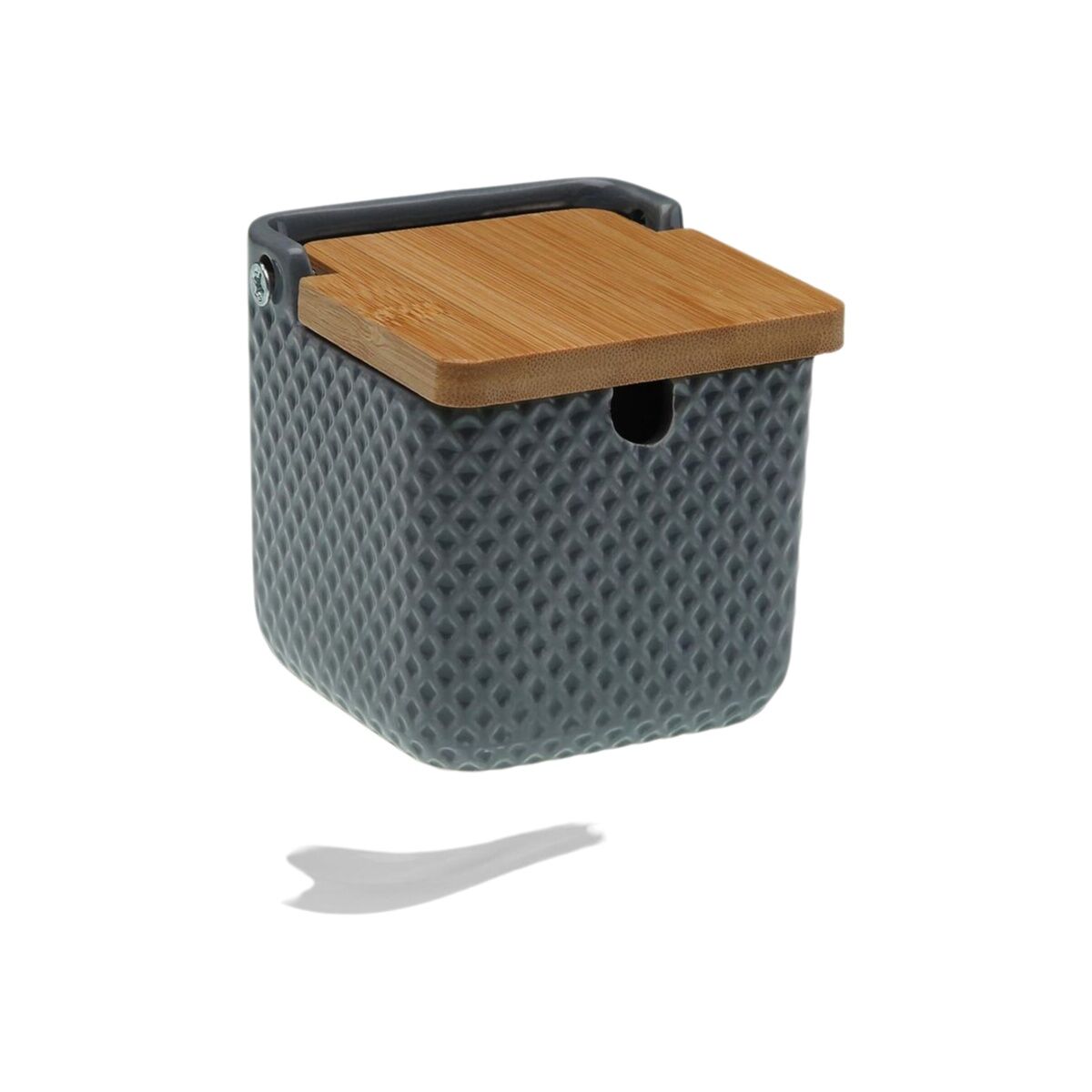 V1HE7AD5BD291B1B38E19CC793C2C7E3272RP2