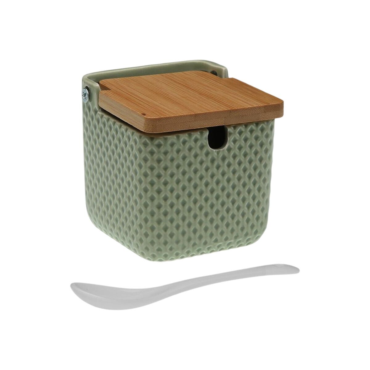 V1HD51064F999AC809B12B764E0213B72AARP2