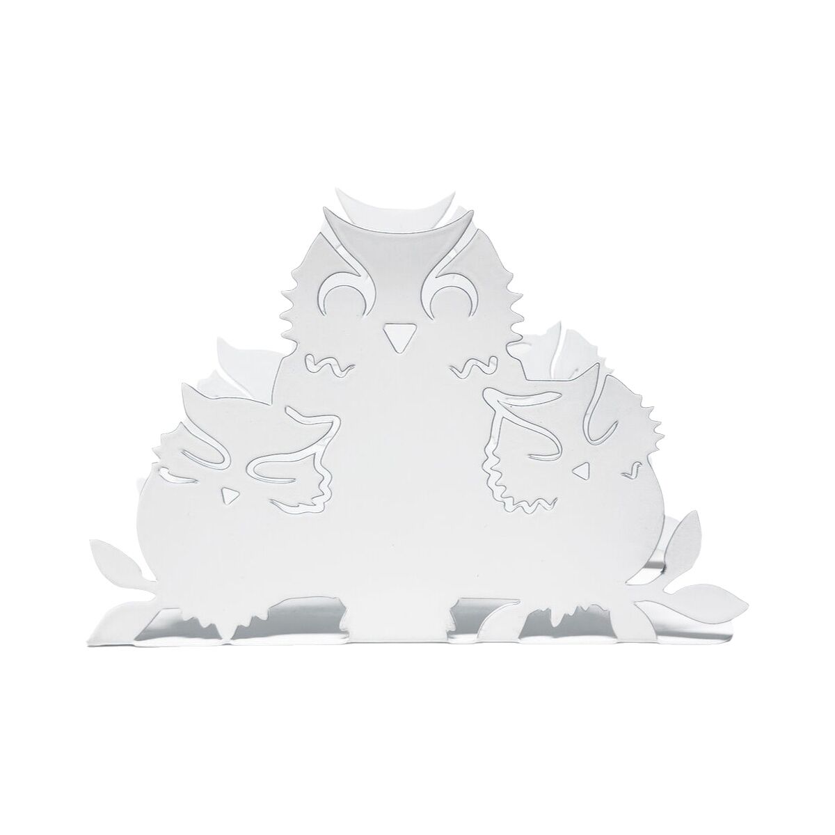 V2H074D2248F41A009F9E4B376519E93056R6818142P2