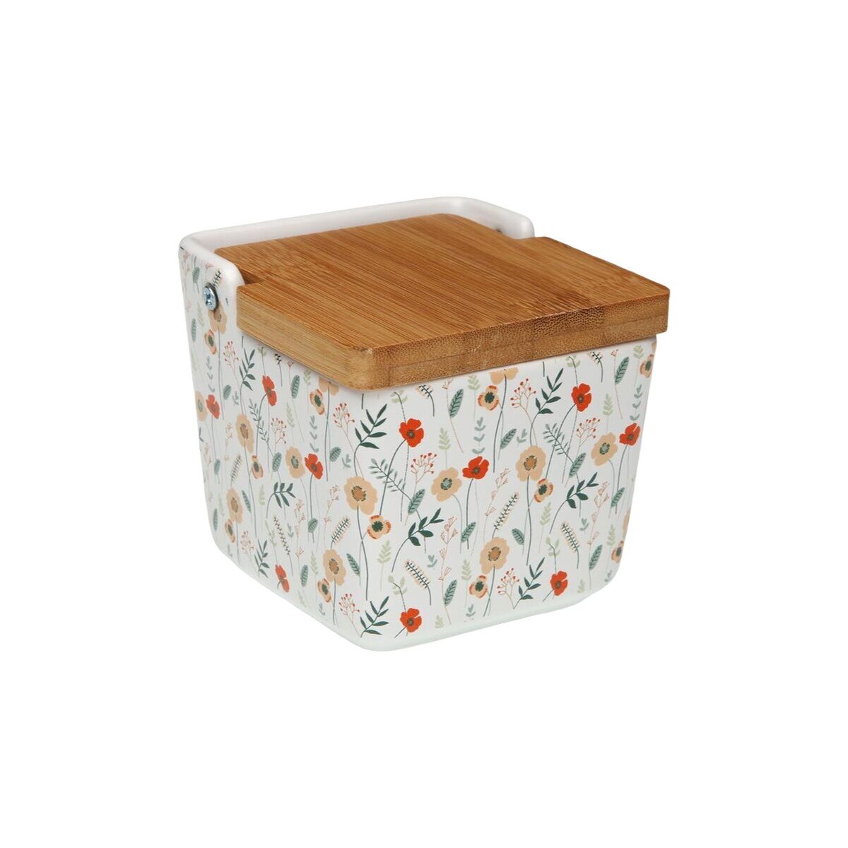 V2H30CC48B44C18DF3F87BDD4F151E05B9DR6818185P2